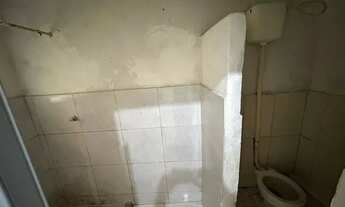 Imagem 2: ALUGUEL CASA NO BAIRRO DA POSSE EM NOVA IGUAÇU