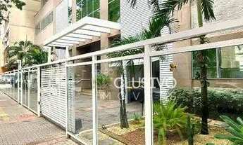 Imagem: Apartamento com 4 dormitórios para alugar