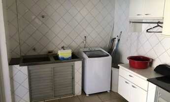 Imagem 7: VENDA Casa com 3 dormitórios