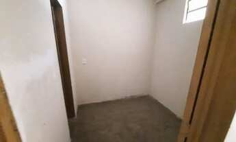 Imagem 7: Casa para venda com 2 quartos em Vila Ideal - Juiz de Fora - MG