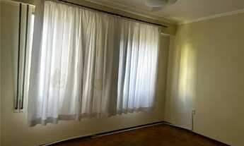 Imagem 7: Apartamento para alugar de frente a Praça !!!