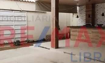 Imagem 2: Alugo Casa Casa com 3 dormitórios