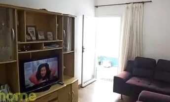 Imagem: Apartamento à venda em São Caetano do