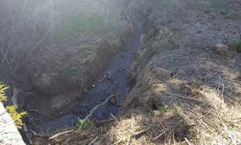 Imagem 5: Bento Gonçalves - Terreno Padrão - Vale dos Vinhedos