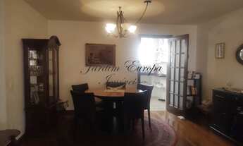 Imagem 2: Jd. Europa - Ao lado do Parque do Povo !!!