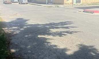 Imagem 7: $Apartamento 1º andar em Vila Velha 80 Mil