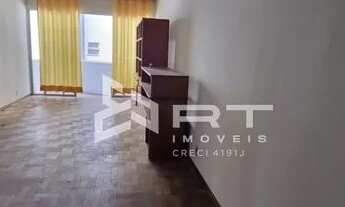 Imagem 5: Apartamento para locação próximo a Furb!