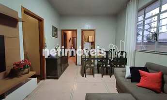 Imagem 3: Venda ou locação Apartamento 3 quartos Lourdes Belo Horizonte