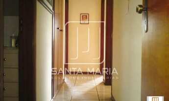 Imagem 7: Apartamento (tipo - padrao) 3 dormitórios/suite, cozinha planejada, portaria 24 horas, ele