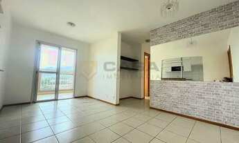 Imagem 1: Pedro-Apartamento 2 Quartos C/ Suíte No Villaggio Manguinhos Em Morada De Laranjeiras