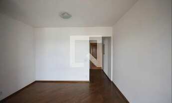 Imagem 4: Apartamento para Aluguel - Panamby, 2 Quartos, 61 m2