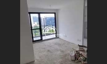 Imagem 6: Apartamento a venda 3 quartos - Condomínio Noir Plus - Recreio dos Bandeirantes