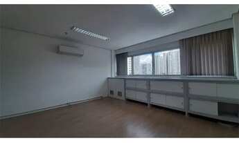 Imagem: Sala Comercial por apenas R$ 1.500,00
