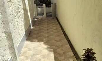 Imagem 3: Apartamento para venda com 60 metros quadrados com 3 quartos em Engenho Novo - Rio de Jane