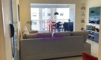 Imagem 2: JUNDIAÍ - Apartamento Padrão - JARDIM BONFIGLIOLI