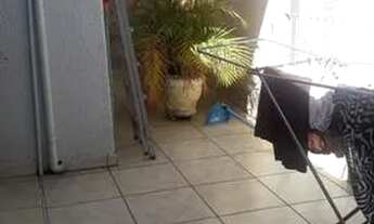 Imagem 2: Casa excelente para comercio ou residência