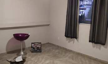 Imagem 4: Aluga se cobertura