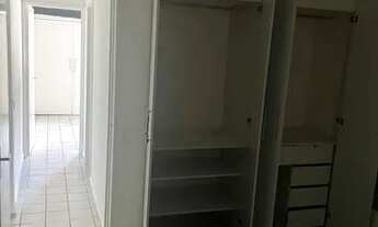 Imagem 2: Apartamento para aluguel ou venda na Madalena próximo a UPE e ao clube internacional