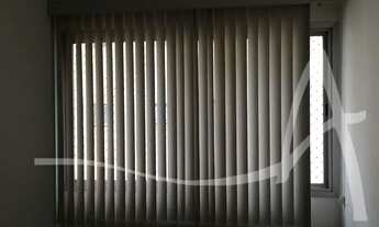 Imagem 4: SãO PAULO - Apartamento Padrão - Vila Olímpia