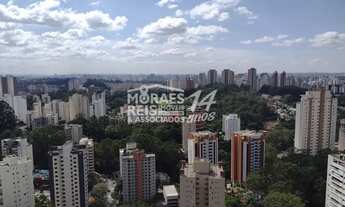 Imagem 5: Apartamento à venda, Vila Andrade, São Paulo, SP