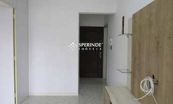 Imagem 4: Locação Apartamento CAXIAS DO SUL RS Brasil