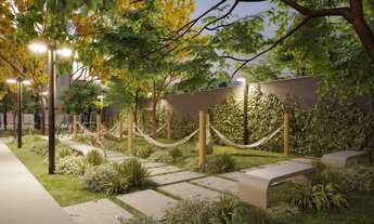 Imagem 9: Apartamento no Eusébio (Cod0152