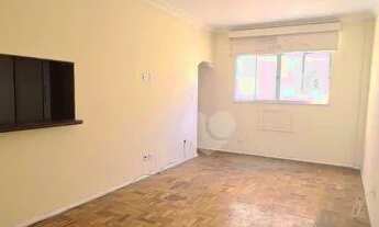 Imagem 6: Apartamento com 3 quartos à venda, 86 m² por R$ 900.000 - Tijuca - Rio de Janeiro/RJ