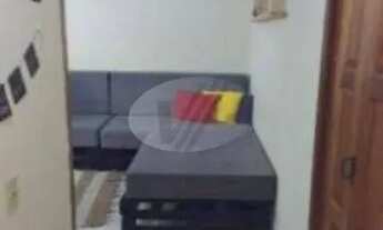 Imagem 2: Apartamento - Jardim Paulicéia - Campinas