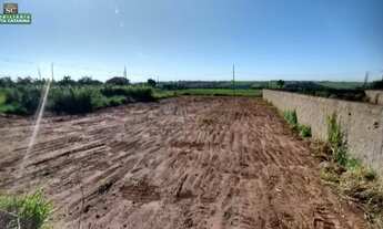 Imagem 4: MANDAGUAÇU - LOTEAMENTO/CONDOMÍNIO - RECANTO FACINA