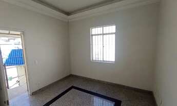 Imagem 2: SÃO PAULO - COMERCIAL - VILA MARIANA