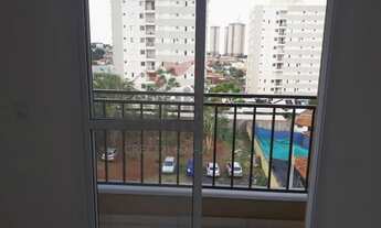 Imagem 3: Ribeirao Preto - Apartamento Padrão - Vila Monte Alegre