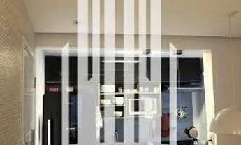 Imagem 3: Apartamento com 2 dormitórios, 63 m², à venda