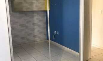 Imagem 4: Residencial - Pq Sabara