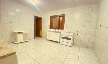 Imagem 6: Casa para locação, Jardim Mauá, Novo Hamburgo, RS