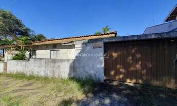 Imagem: Casa - Jardim Guanabara - Campinas