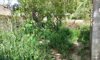 Imagem 5: Casa Casa com 2 dormitórios