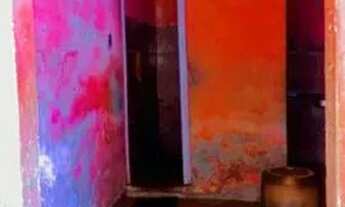 Imagem 2: Casa para venda possui 100 metros na Terra Firme - Belém - Pará