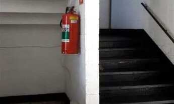 Imagem 3: AP-0029 Apartamento venda 2 quartos Atibaia