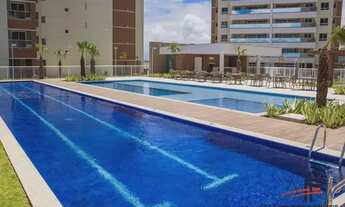 Imagem: Apartamento para Venda no Marzzano Premium