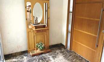 Imagem: Sobrado para venda com 201 metros quadrados