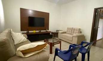 Imagem 7: VENDA Casa com 3 dormitórios