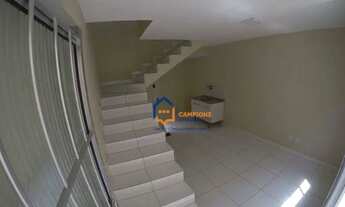 Imagem 2: Apartamento com 1 dormitório para alugar, 42 m² por R$ 1.000,01/mês - Cachoeirinha - São P