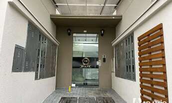 Imagem 6: Apartamento no bairro Espinheiros - Itajaí/SC