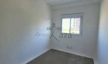 Imagem 6: Apartamento Padrão em São José dos Campos