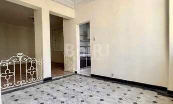 Imagem 7: GLORIA - Amplo apartamento em excelente localização