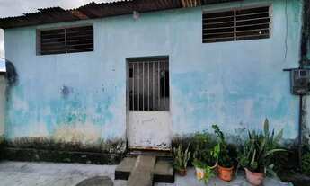 Imagem 2: VENDA CASA COM 2 QUARTOS