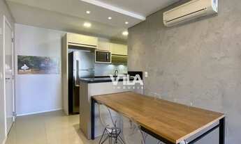 Imagem 5: Apartamento com 2 dormitórios sendo 1 suíte à venda, 69 m² por R$ 370.000 - Escola Agrícol