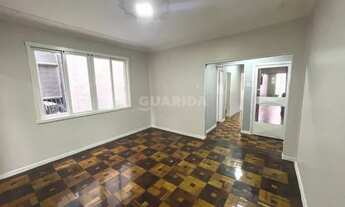 Imagem: Apartamento de 3 dormitórios no Bairro