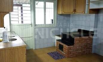 Imagem 7: Casa Mobiliada Mariland Caxias do Sul