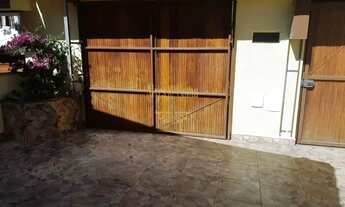 Imagem 4: Apartamento para aluguel com 110 metros quadrados com 2 quartos em Pimenteiras - Teresópol